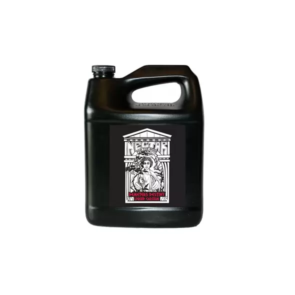 Nectar for the Gods Gallon Demeter's Destiny