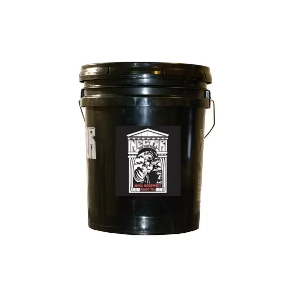 Nectar for the Gods 5 Gallons Mega Morpheus