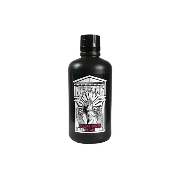 Nectar for the Gods Quart Persephones Palate