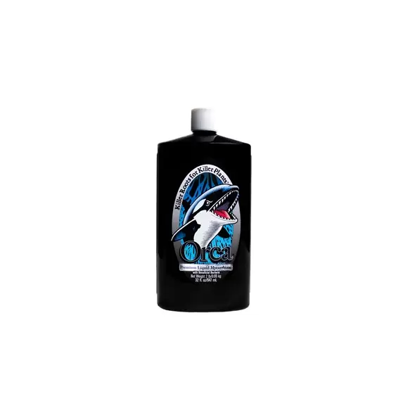Plant Success Orca 32oz