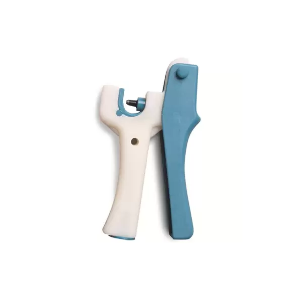 Rain Drip Pro Hole Punch