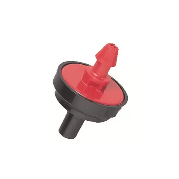 Rain Drip .5GPH pc Drippers 10 Drippers/Card