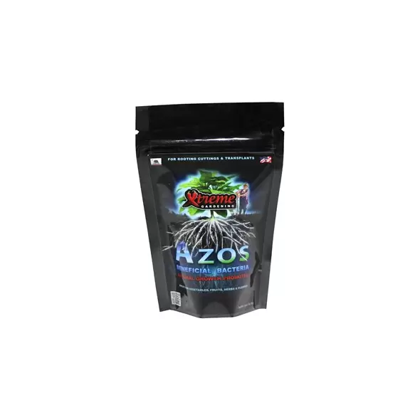 Xtreme Gardening 2oz Azos Root Booster