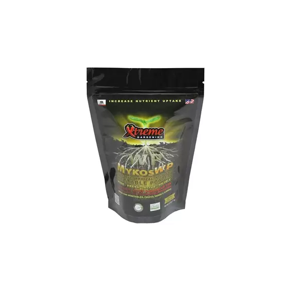 Xtreme Gardening 2.2