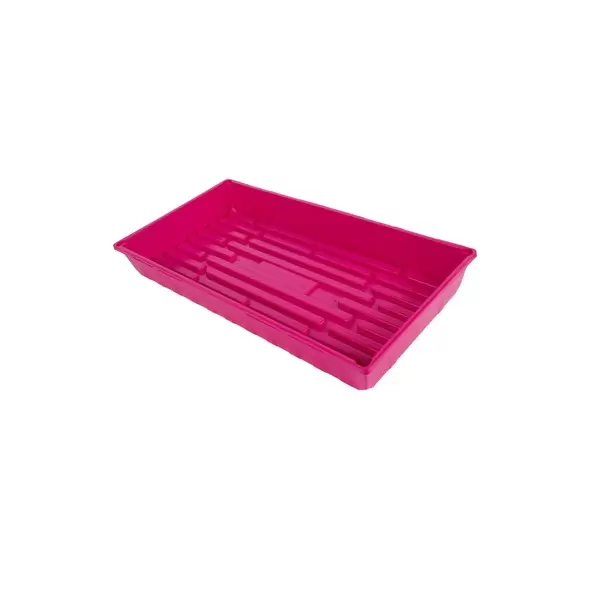 SunPack 10"x20" MegaTray I.D. Magenta
