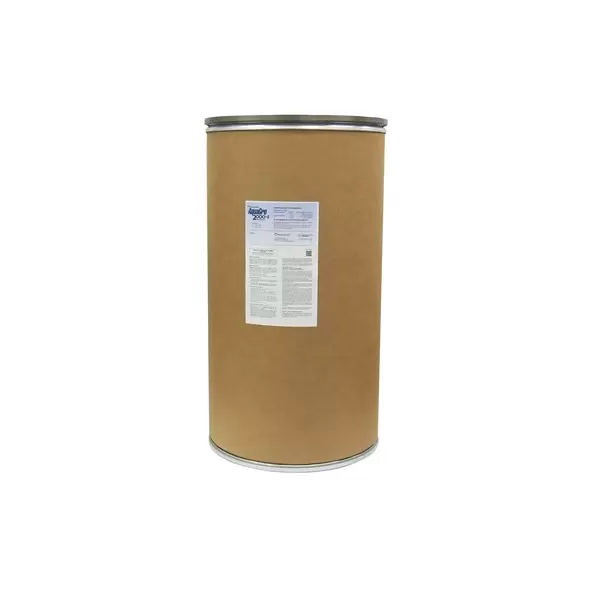 Aquatrols AquaGro G 2000 120 Lb Drum (4/Pl) ( ethoxylated alkyl phenols )