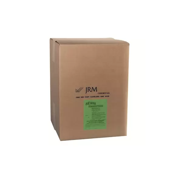 JRM 50