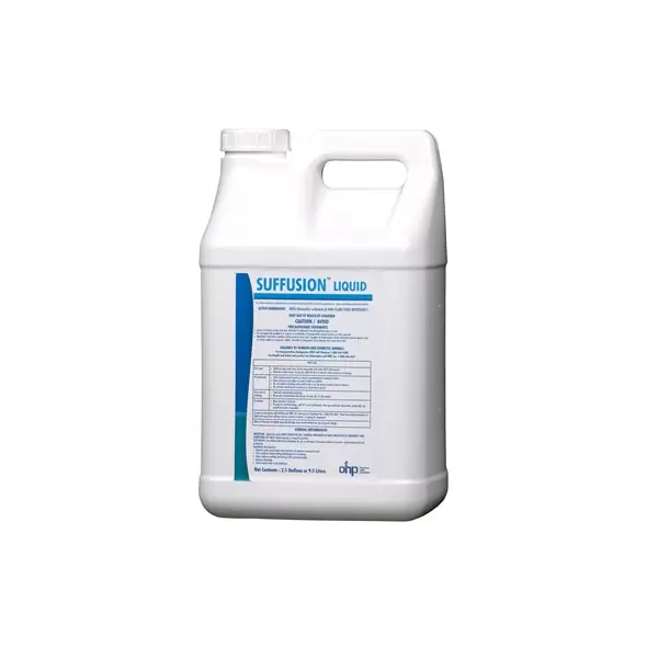 OHP Suffusion 2.5Gl (2/Cs) Wetting Agent