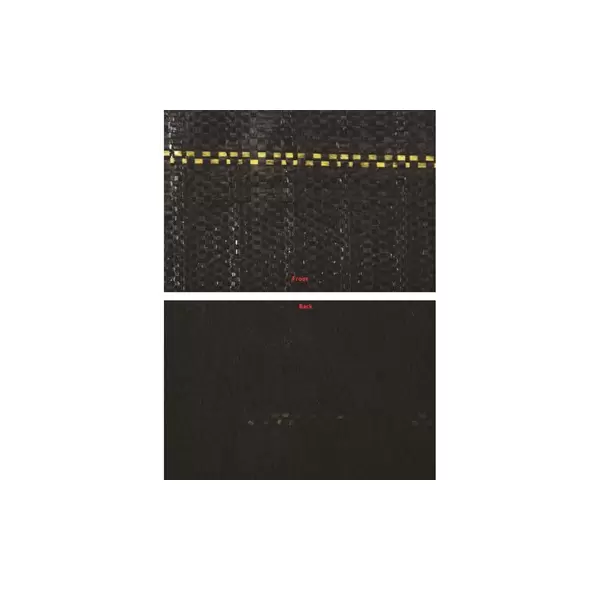 Dewitt 12'x250' Bulk Pro 5 Barrier 5oz Fabric