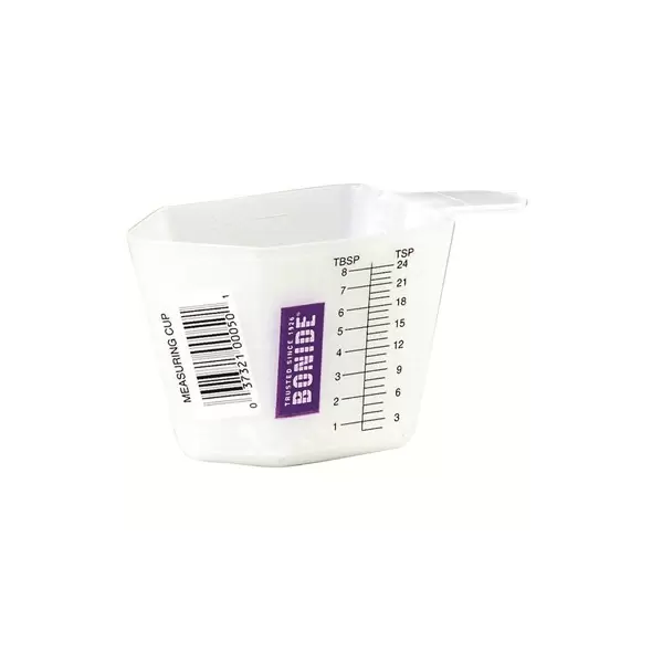 Bonide 4oz Measuring Cup