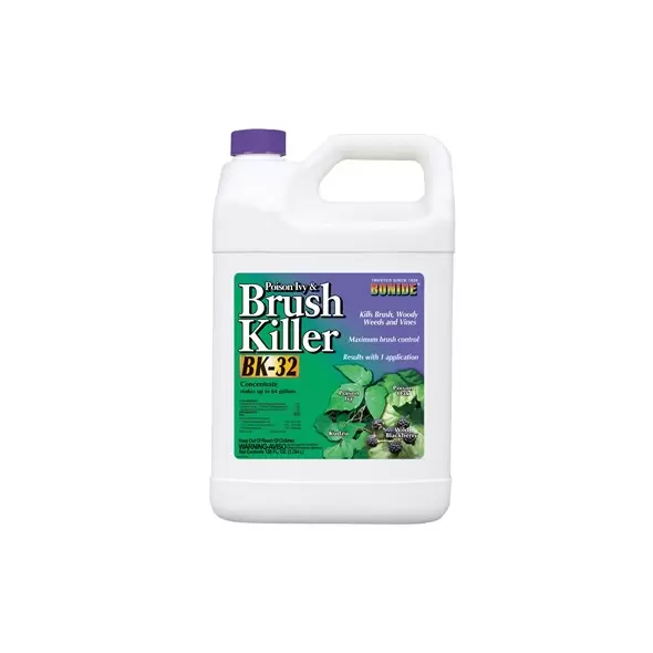 Bonide 1gal Brush Killer BK-32 Concentrate