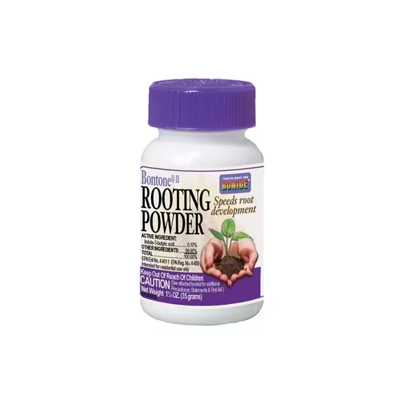 Bonide 1.25oz Bontone Rooting Powder