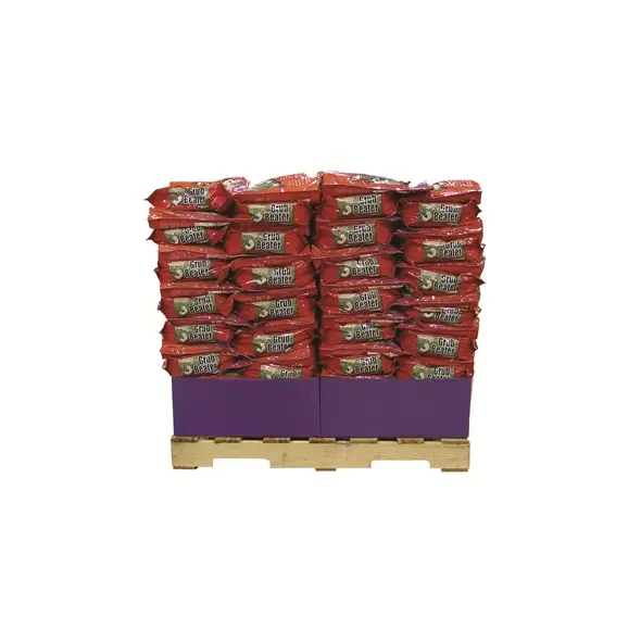 Bonide 5m Annual Grub Beater (150/PL)