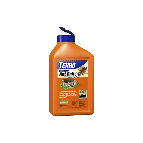 Terro 2