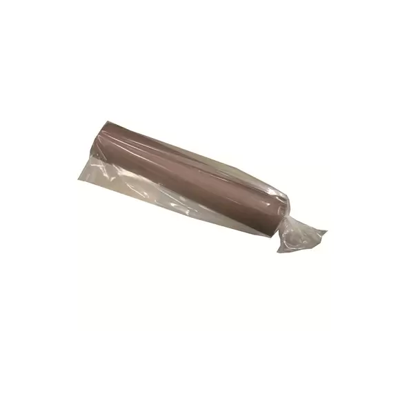 Dewitt 4'x300' Natural Garden Weed Ban Weedbarrier