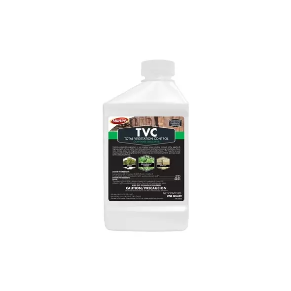 Martin's 32oz TVC-Total Vegetation Control