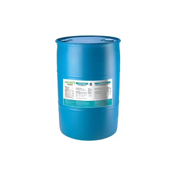 Natures Source 10-4-3 GH/N 55Gl (4/PL)