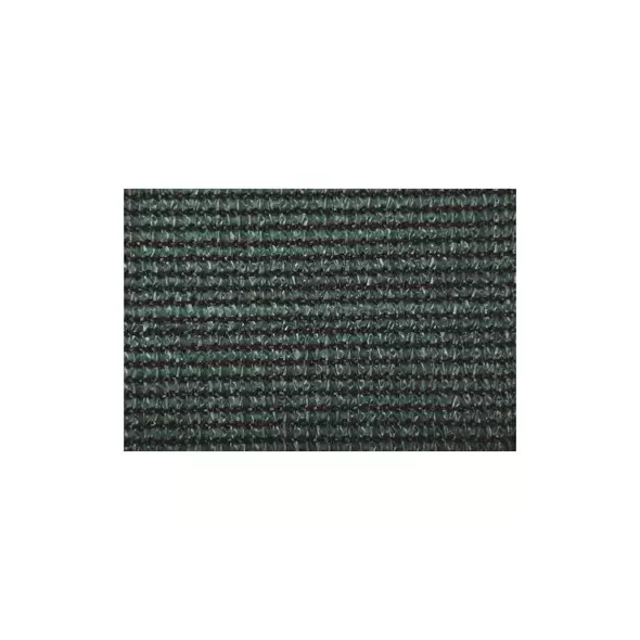 Dewitt 12'x100' 60% Green Folded to 3'