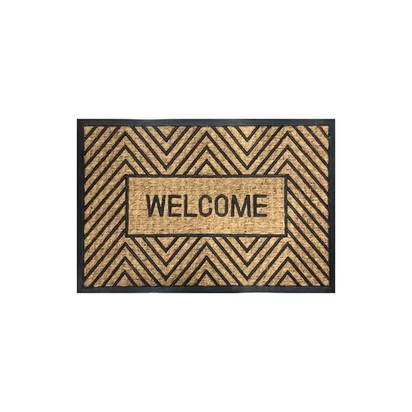 DHTG 24x36 Metro Mansion Mat