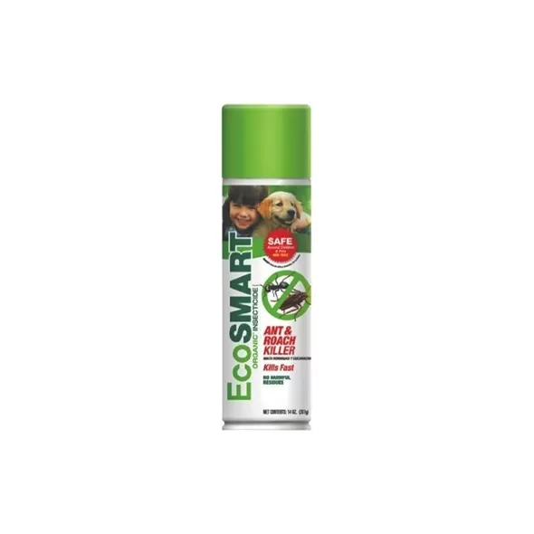 Ecosmart 14oz Ant & Roach Killer