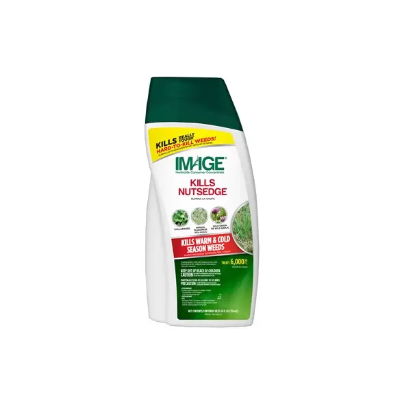 Image 24oz Kills Nutsedge Concentrate
