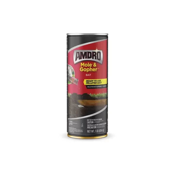 Amdro 1