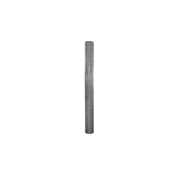 Origin Point 36"X10' Hardware Cloth 1/2"