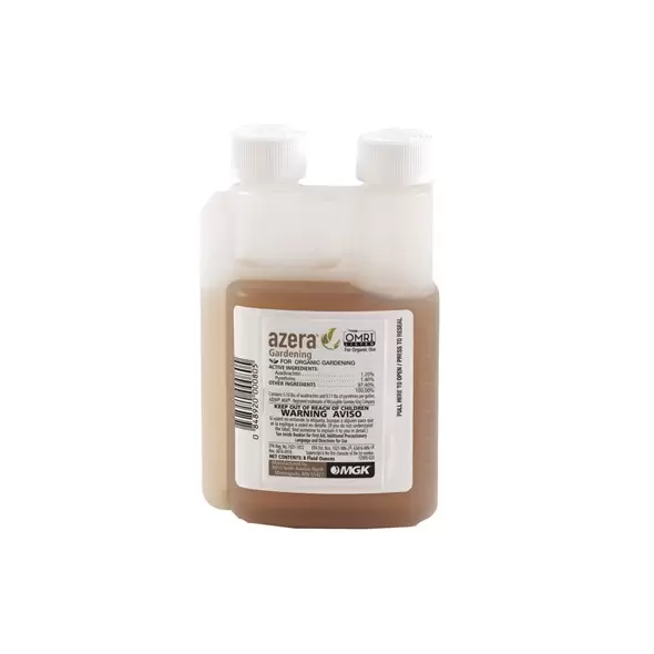 Monterey 8oz Azera Gardening