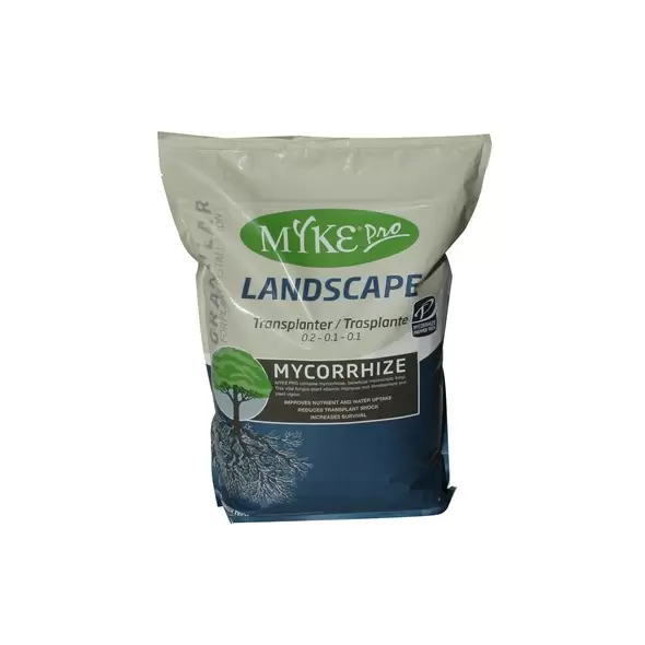 Myke PRO Landscape 8.8