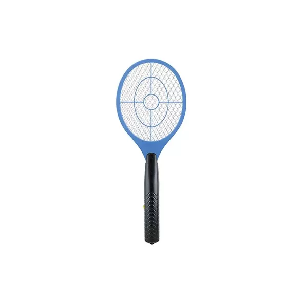 Pic Electric Fly Swatter