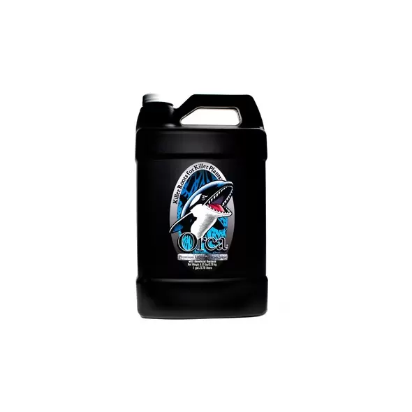 Orca 1 Gallon