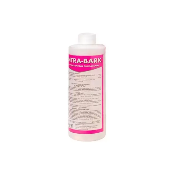 Pentra Bark surfactant 1qt