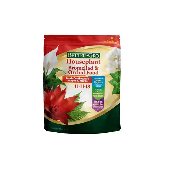 Better Gro 10oz Control Release