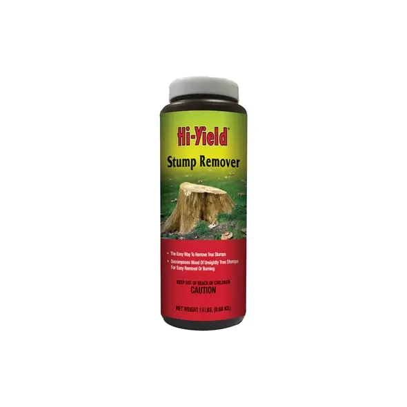 HiYield 1.5
