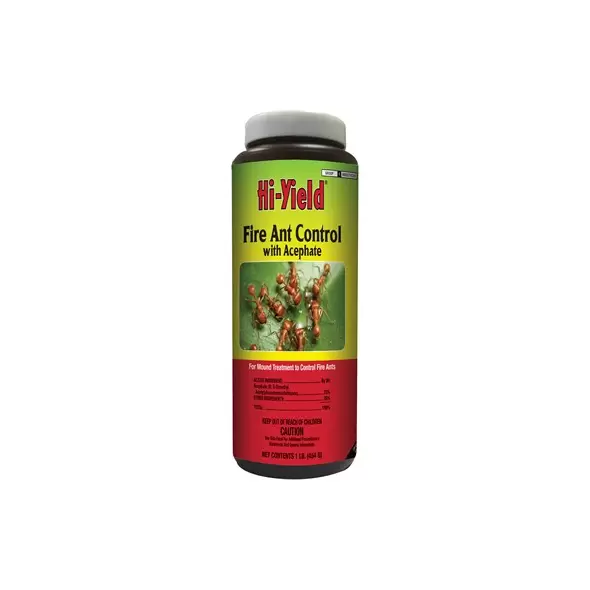 HiYield 1