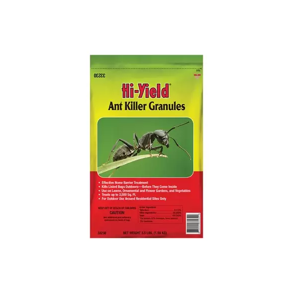 HiYield 3.5