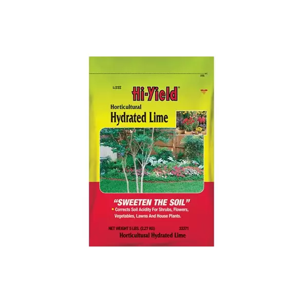 HiYield 5