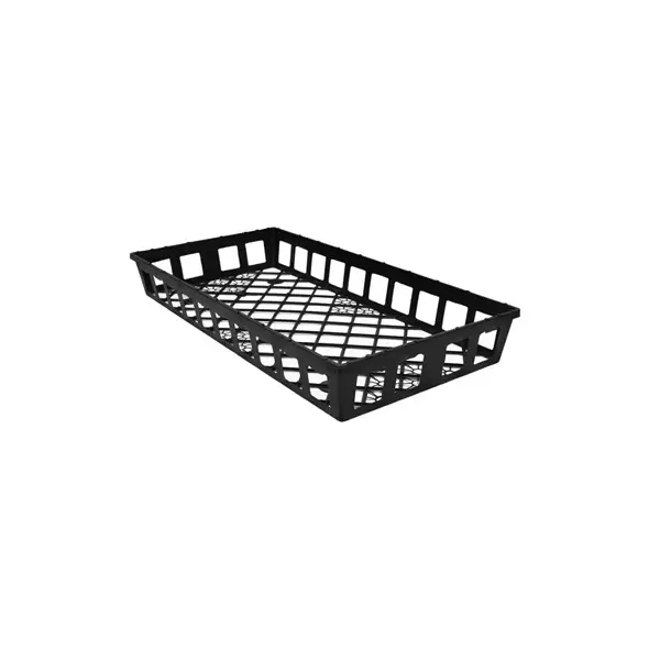 DLN TRUE LTWT 1020 WEB FLAT 50/BD 60BD/PL