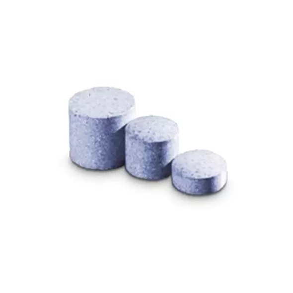ICL Agriform Tab 20-10-5 21G 500/Cs (80/Pl)