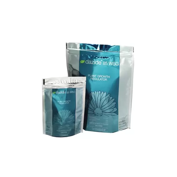 Fine Dazide 85WSG 5Lb (4/Cs) ( Daminozide )