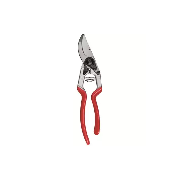 Felco F-13 Pruner w/ Extra Long Hand Grips