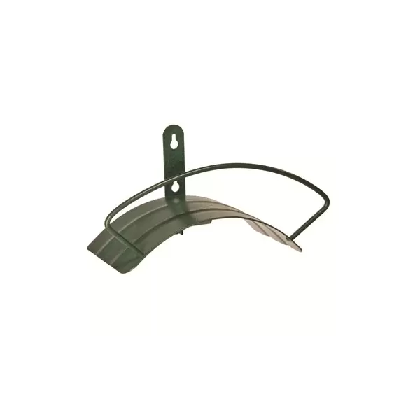 Lewis Tools Wall Mount Hose Hanger