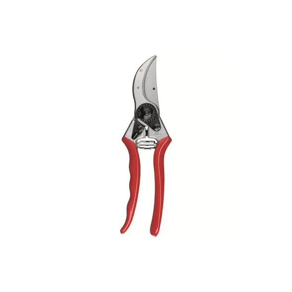 Felco F-2 Hand Pruner Most Popular Pro Hand Pruner
