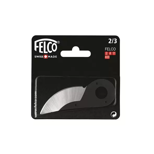 Felco