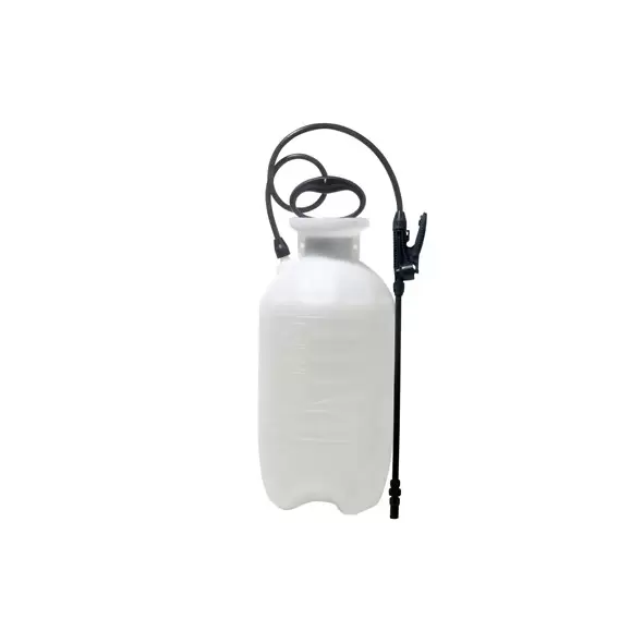 Chapin 2gal L&G Sprayer