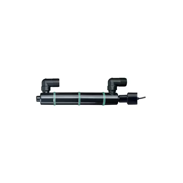 Danner 40watt UV Clarifier