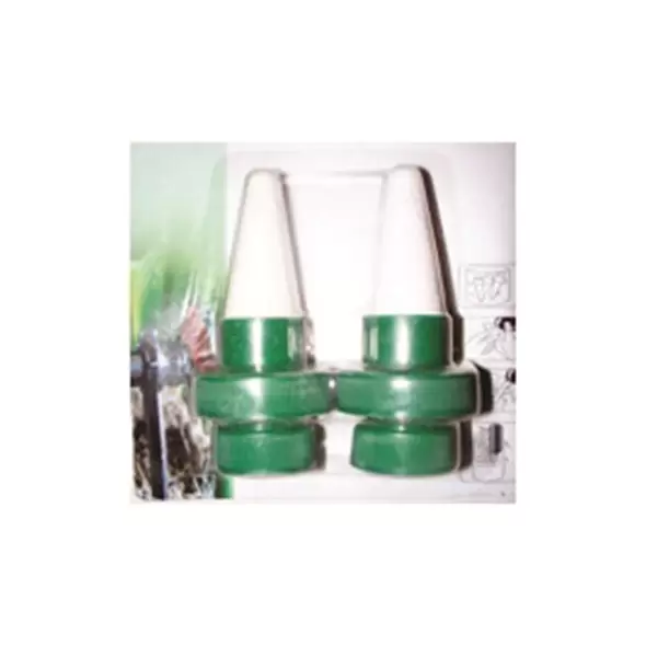 Bosmere Bottle Water Drinks 2pk