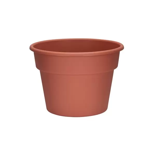 DLN 12.00 COLOR POT 1 CL 28/CS 48CS/PL