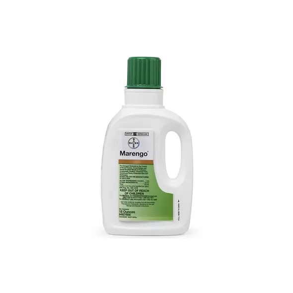 Bayer Envu Marengo SC 18oz (8/CS)