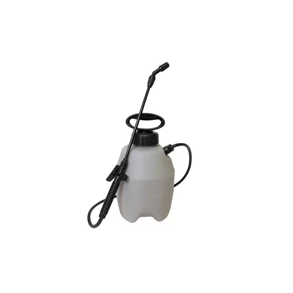 Chapin 1gal L&G Sprayer